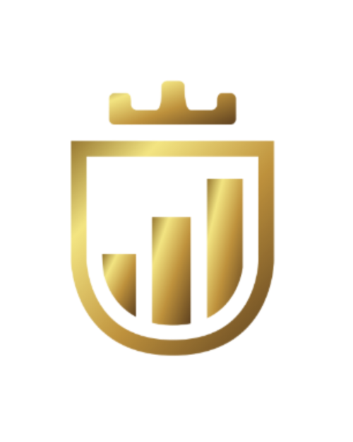 Design sem nome